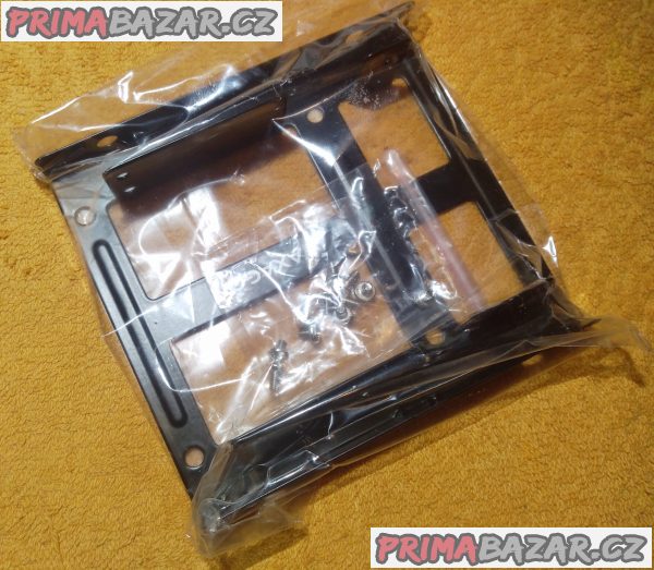 Venkovní IP kamera Axis +2x HDD redukce!!! Venkovní IP kamera Axis +2x HDD redukce!!!