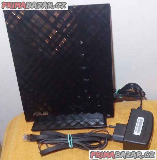 WiFi router +webkamera +stojan Aligator A670 +stojan Ideenwelt!!! WiFi router +webkamera +stojan Aligator A670 +stojan Ideenwelt!!!