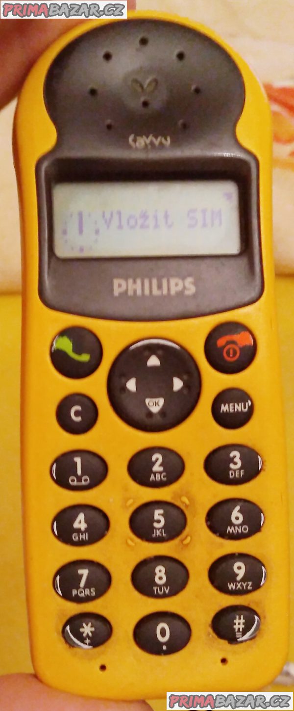 Foťák Kodak +teploměr +Philips Savvy +satelit Humax +3x slun. brýle!!! Foťák Kodak +teploměr +Philips Savvy +satelit Humax +3x slun. brýle!!!