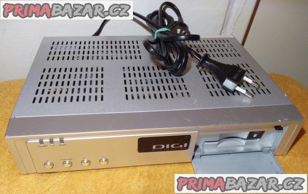 Foťák Kodak +teploměr +Philips Savvy +satelit Humax +3x slun. brýle!!! Foťák Kodak +teploměr +Philips Savvy +satelit Humax +3x slun. brýle!!!