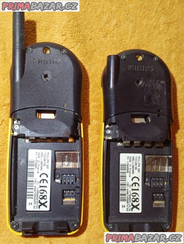 Foťák Kodak +teploměr +Philips Savvy +satelit Humax +3x slun. brýle!!! Foťák Kodak +teploměr +Philips Savvy +satelit Humax +3x slun. brýle!!!