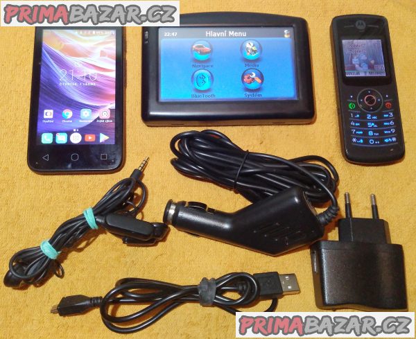 alcatel-pixi-4-navigace-goclever-motorola-w175