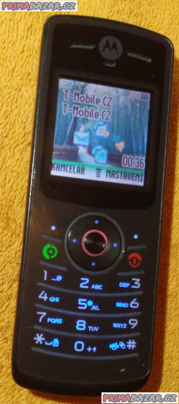 Alcatel PIXI 4 +navigace GoClever +Motorola W175!!! Alcatel PIXI 4 +navigace GoClever +Motorola W175!!!