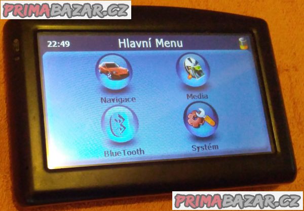 Alcatel PIXI 4 +navigace GoClever +Motorola W175!!! Alcatel PIXI 4 +navigace GoClever +Motorola W175!!!