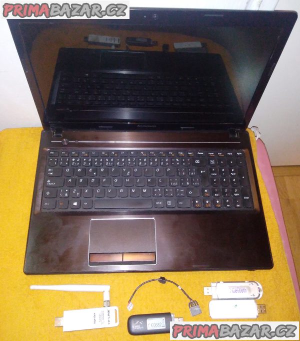 notebook-lenovo-usb-wi-fi-bluetooth-modem-napajeni-lenovo