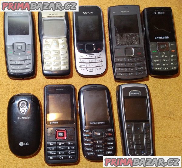 mobilni-tlacitkove-telefony-100-funkcni