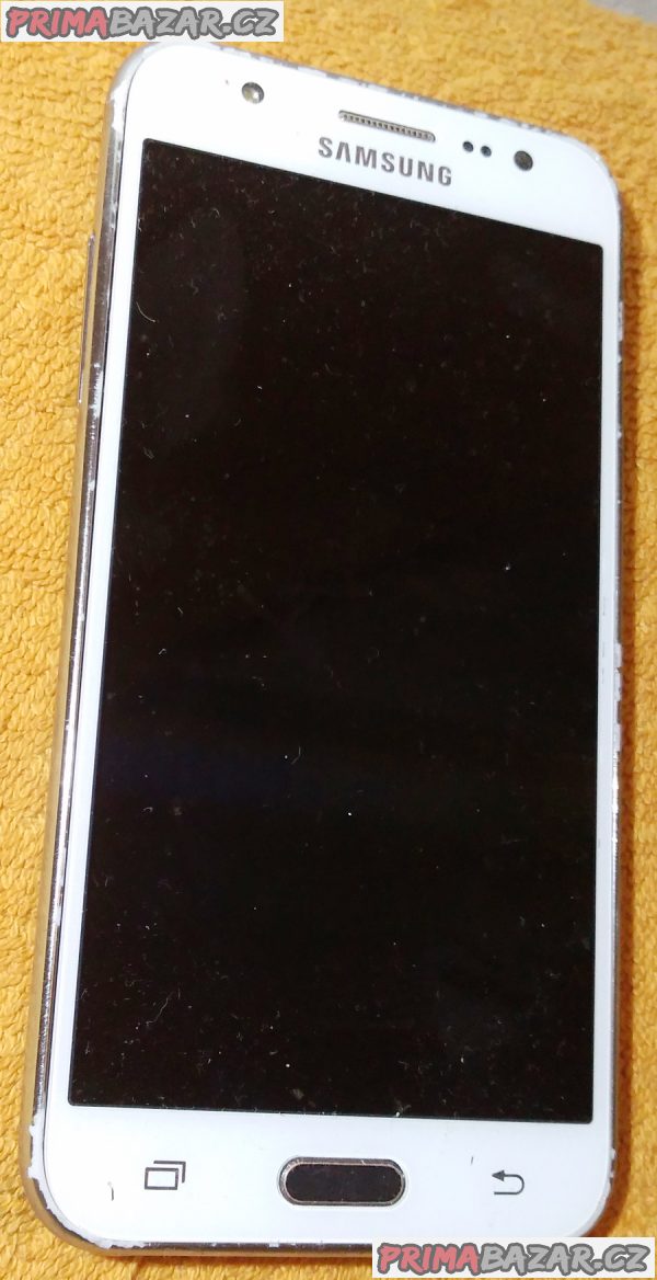 2 dotykové mobily k opravě + baterie pro notebook!!! 2 dotykové mobily k opravě + baterie pro notebook!!!