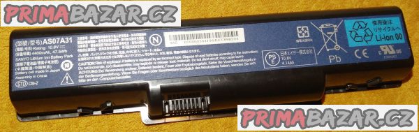 2 dotykové mobily k opravě + baterie pro notebook!!! 2 dotykové mobily k opravě + baterie pro notebook!!!