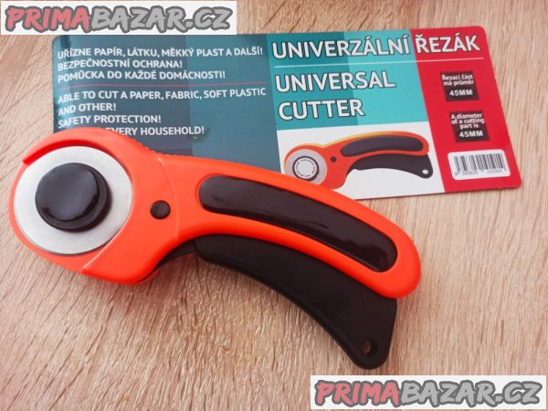 univerzalni-rezak-rezaci-kolecko-treba-na-patchwork-nove