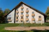 ProFamily Hotel TOP Benecko