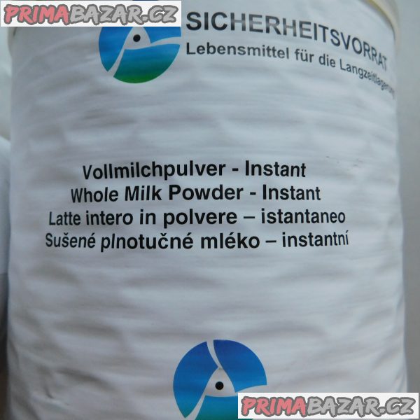 susene-plnotucne-mleko-1-5kg