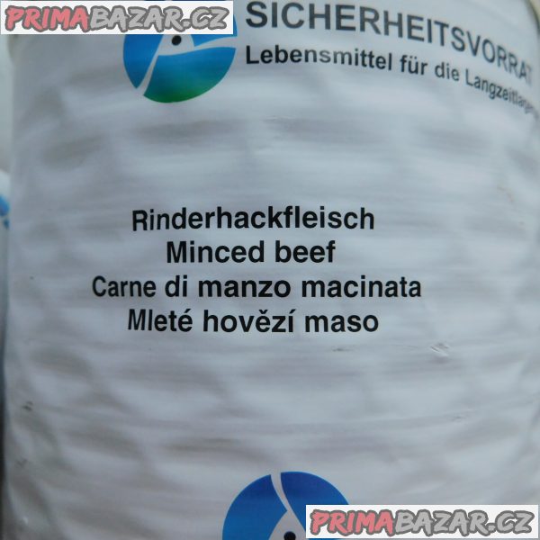 susene-mlete-hovezi-maso-800g