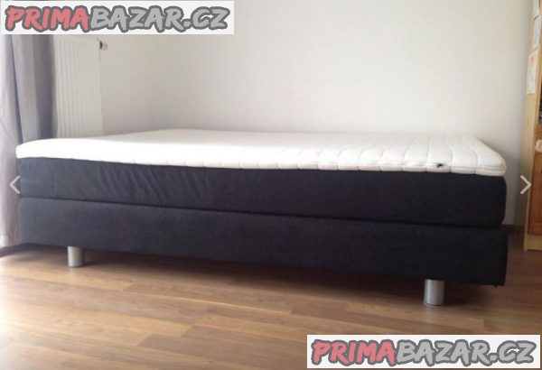 komplet-postel-140x200-cm-vyborny-stav