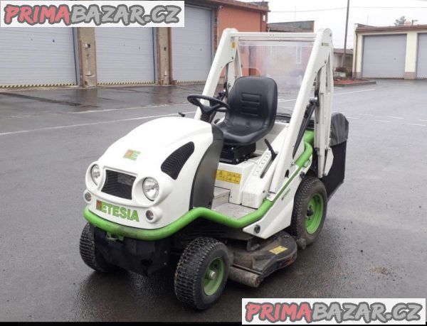 etesia-hvhp-hydro-100