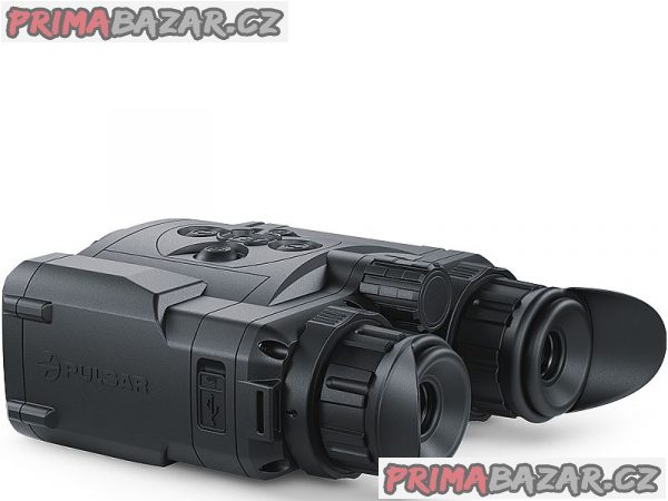 Pulsar Trail 2 LRF XP50,Thermion XP50,Accolade 2 LRF XP50 Pulsar Trail 2 LRF XP50,Thermion XP50,Accolade 2 LRF XP50