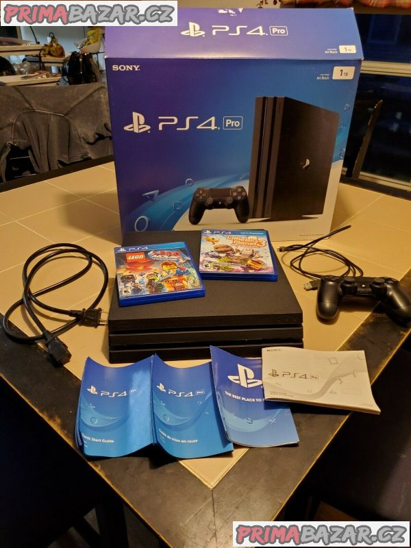 playstation-4-slim-pro-1tb