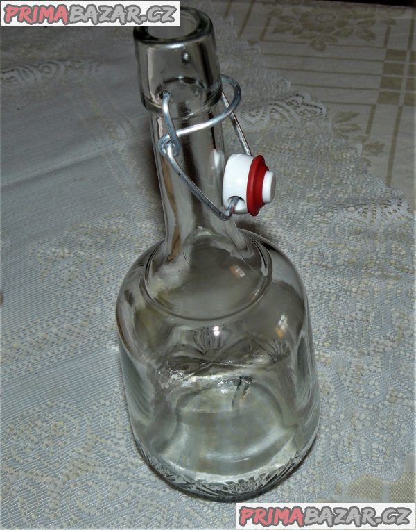 lahev-sklenena-1-l-s-retro-uzaverem-keramika-guma