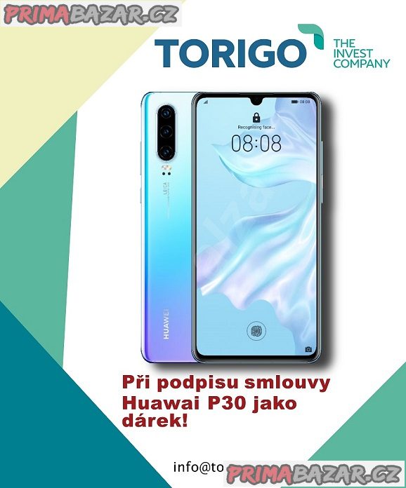 VYPLÁCENÍ EXEKUCÍ, POSKYTOVÁNÍ PŮJČEK VYPLÁCENÍ EXEKUCÍ, POSKYTOVÁNÍ PŮJČEK