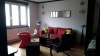 Pronájem/rental apartmán Praha 6
