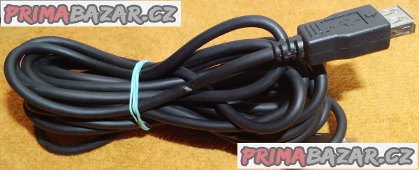 Powerbanky +napájecí adaptéry +USB kabel -100 % funkční!!! Powerbanky +napájecí adaptéry +USB kabel -100 % funkční!!!