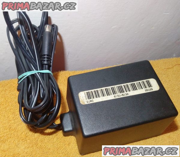 Powerbanky +napájecí adaptéry +USB kabel -100 % funkční!!! Powerbanky +napájecí adaptéry +USB kabel -100 % funkční!!!