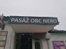 pronajem-obchodniho-mista