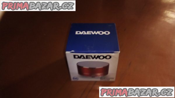 Reproduktor Daewoo