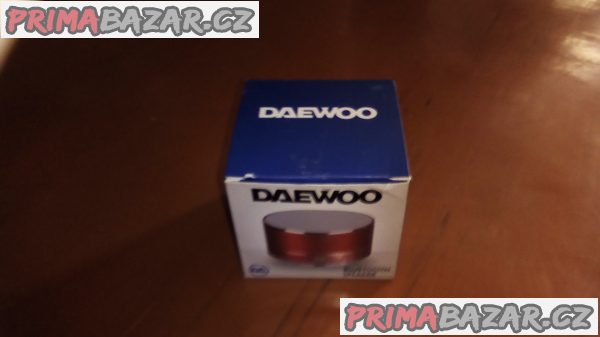 reproduktor-daewoo