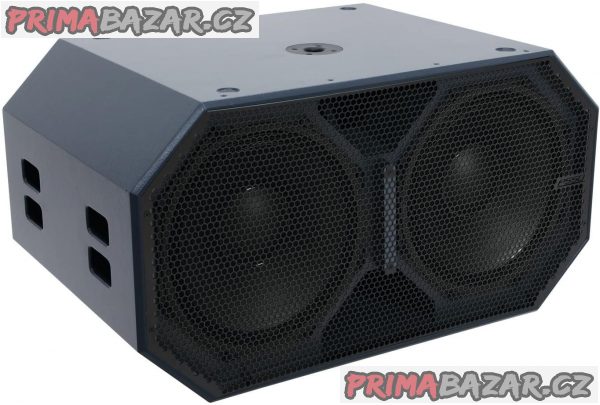 PSSO PRIME-152 Subwoofer 1400W