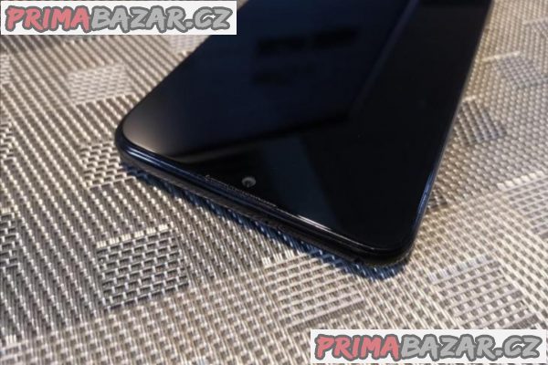 Huawei p smart 2019