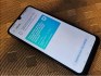 Huawei p smart 2019