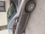 Prodám Peugeot 206,1999