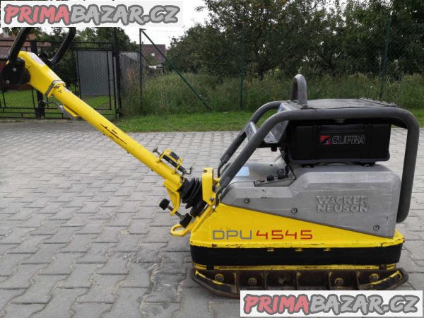 vibracni-deska-wacker-neuson-dpu-4545-he-415-kg