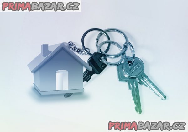 Inzerce finančních produktů Inzerce finančních produktů