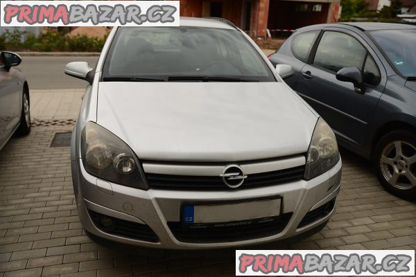 opel-astra-h