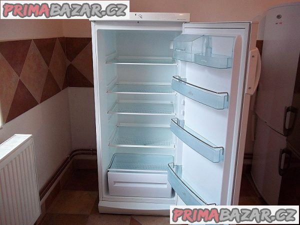 Chladnice bez mrazáčku PRIVILEG SUPER ENERGIESPARER 248 litrů