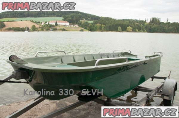 pramice-rybarsky-clun-veslice-lod-karolina-330