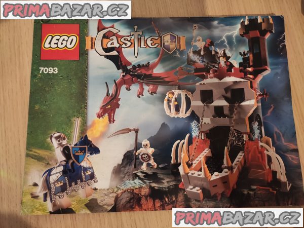 lego-castle-2008