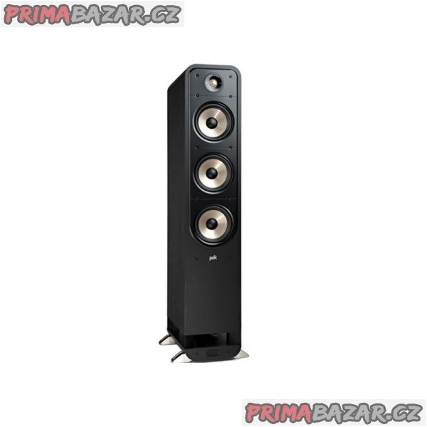 koupím reprobednu Polk Audio Signature s60E