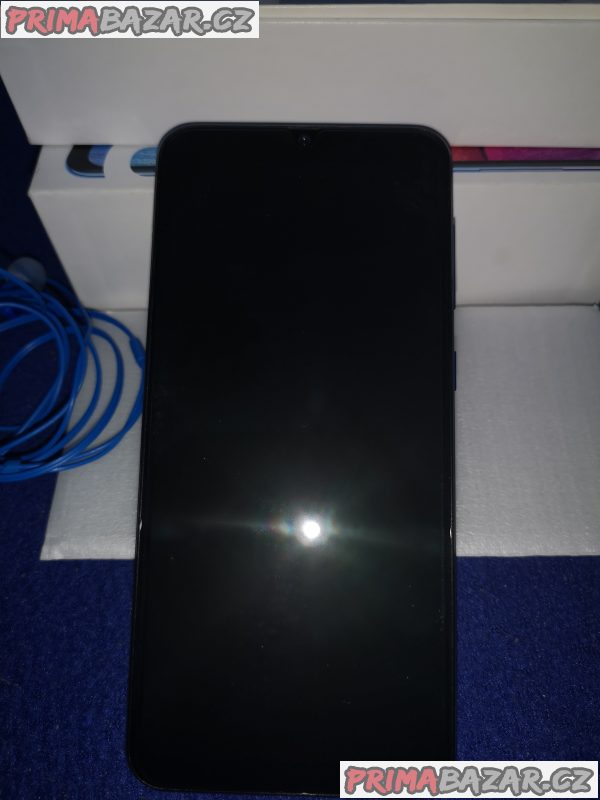 Samsung galaxy A50