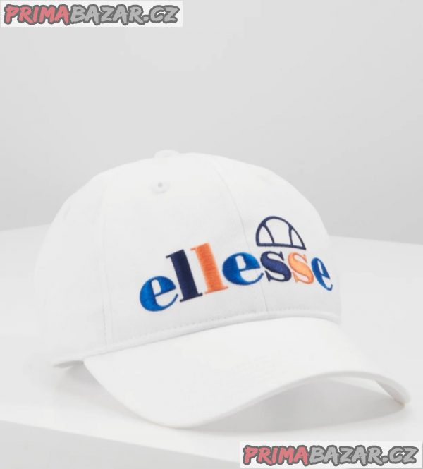 ksiltovka-ellesse