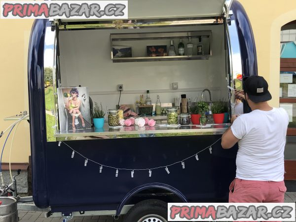 foodtruck-foodtrailer