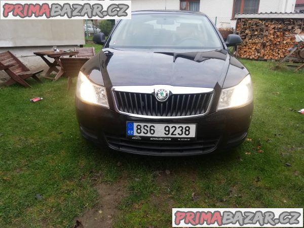 skoda-octavia-2-1-6-mpi