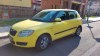 Fabia II