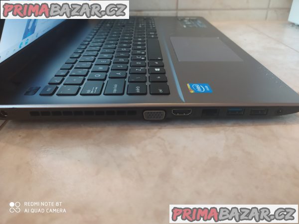 Asus x550c Asus x550c
