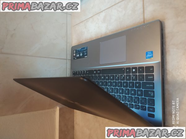 Asus x550c Asus x550c