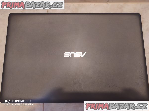 Asus x550c Asus x550c