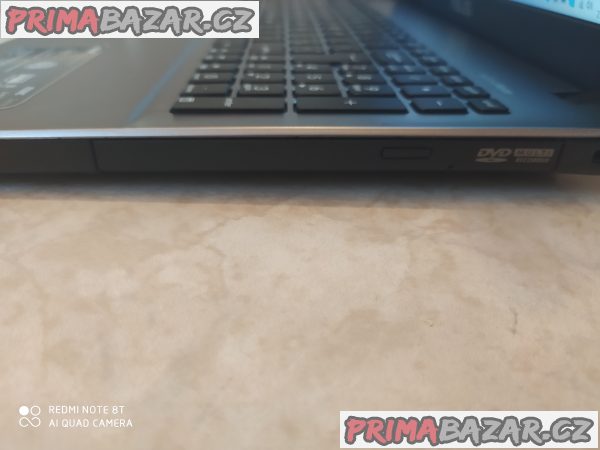 Asus x550c Asus x550c