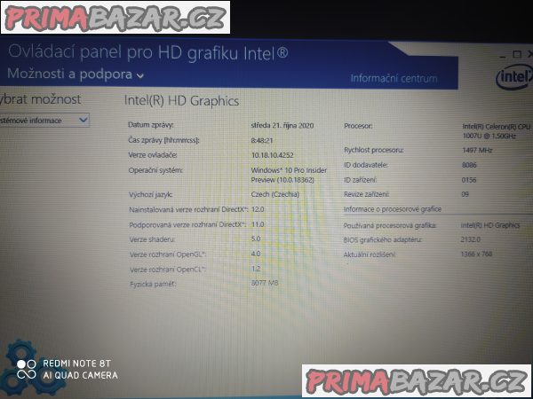 Asus x550c Asus x550c