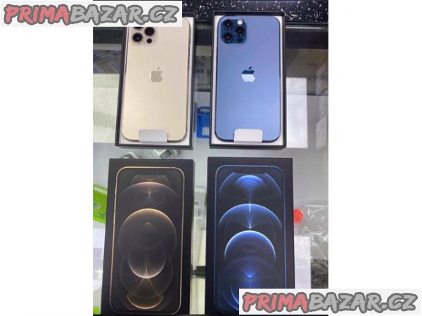 Apple iPhone 12 $500/Apple iPhone 11 $400/iPhone Xs $350/iPhone 8+ $250/iPhone 7+$200/iPhone 6s+ $150 Whatsapp :   +12674046526